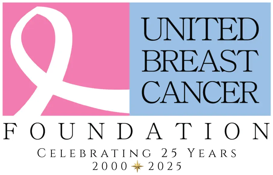 UBCF Logo